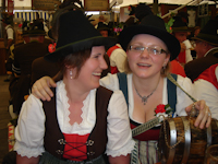 Bataillonsfest Bad Reichenhall_050.jpg